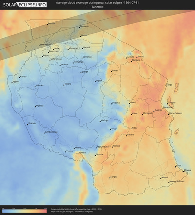 worldmap