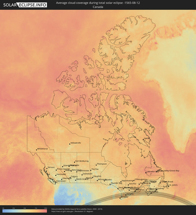 worldmap