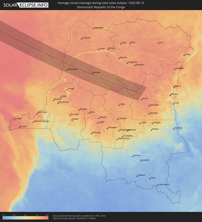 worldmap