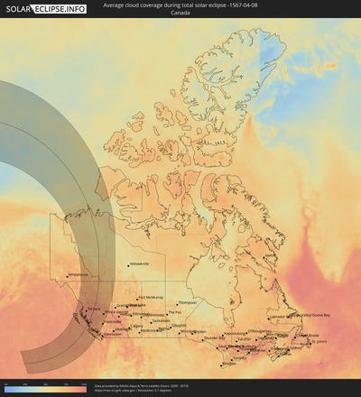 worldmap