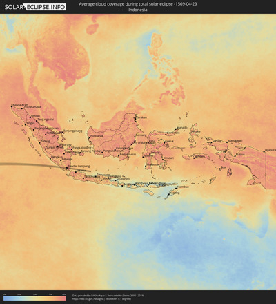 worldmap