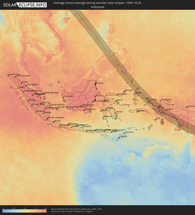 worldmap