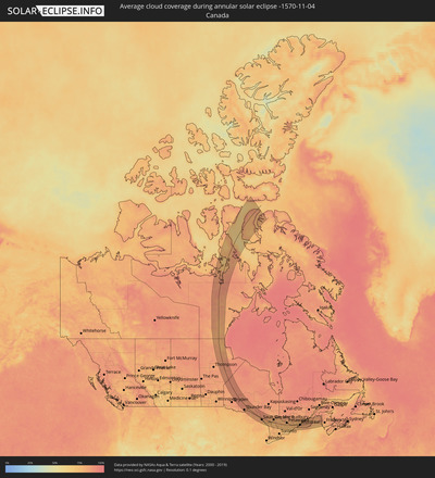 worldmap