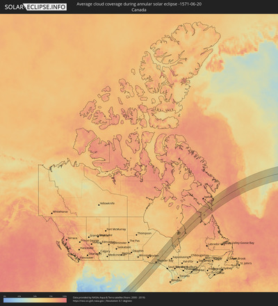 worldmap