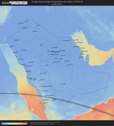 worldmap