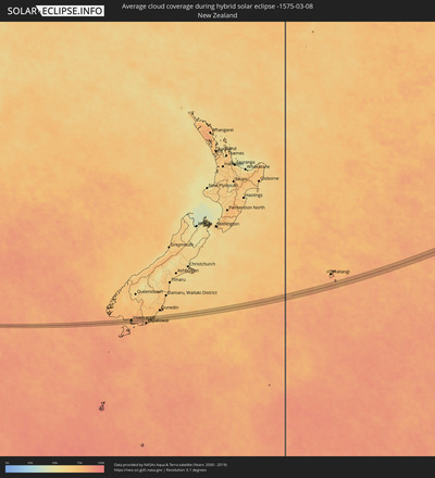 worldmap