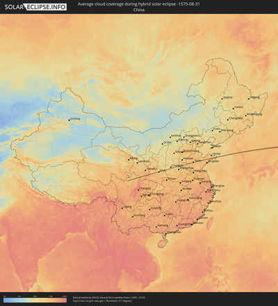 worldmap