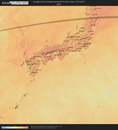 worldmap