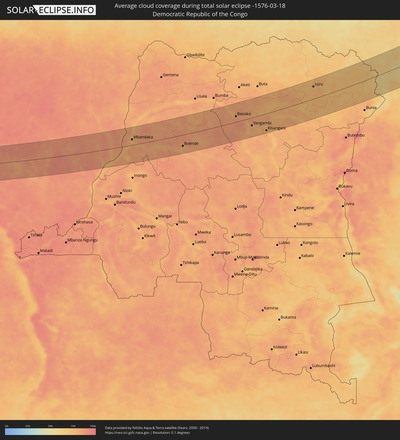 worldmap