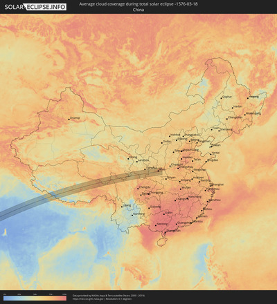 worldmap