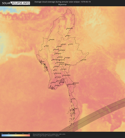 worldmap