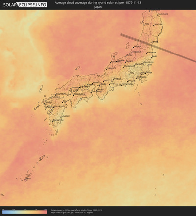 worldmap