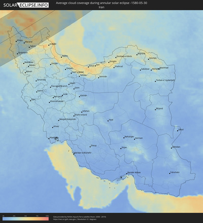 worldmap