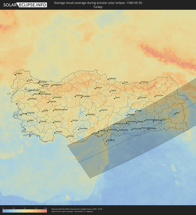 worldmap