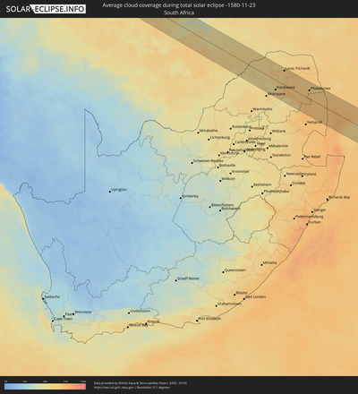 worldmap