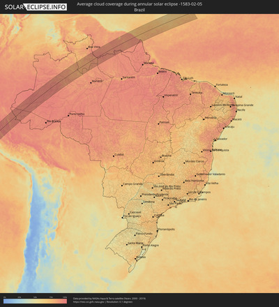 worldmap