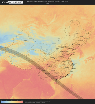 worldmap