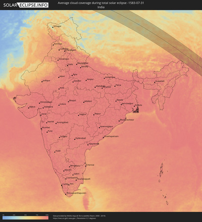 worldmap