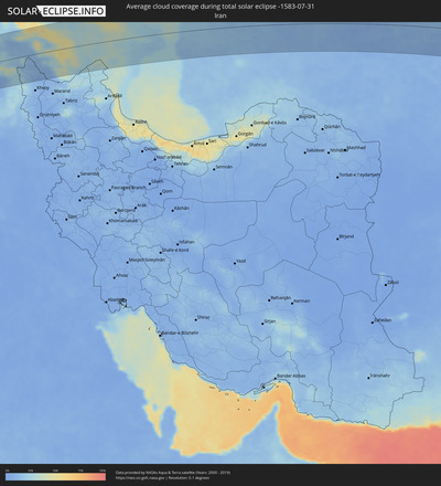 worldmap