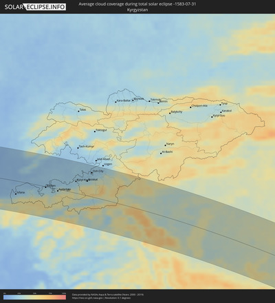 worldmap