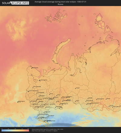 worldmap