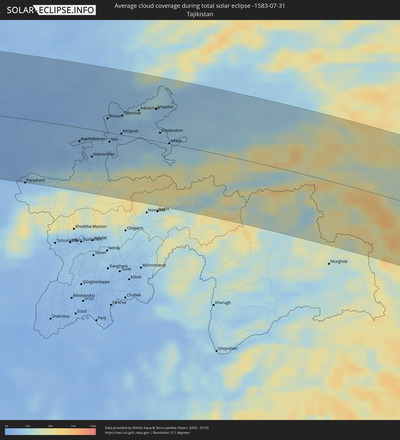 worldmap