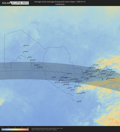 worldmap