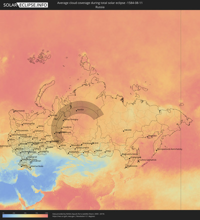 worldmap