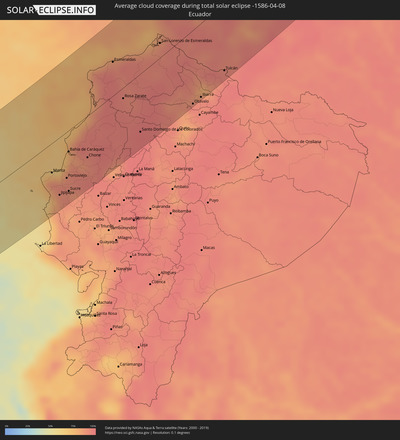 worldmap