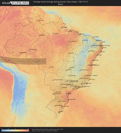 worldmap