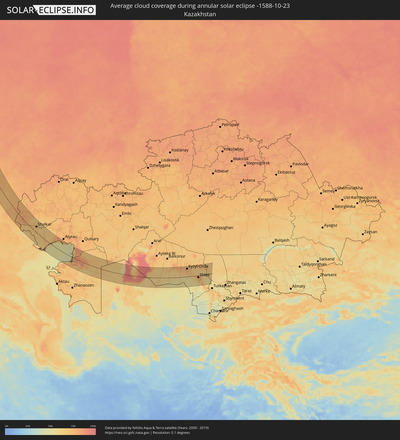 worldmap