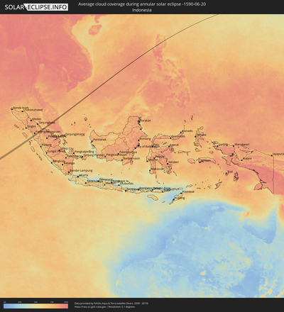 worldmap