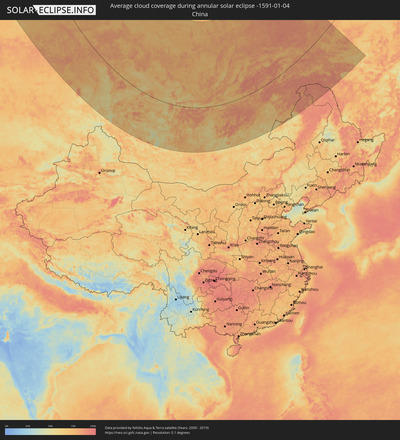 worldmap