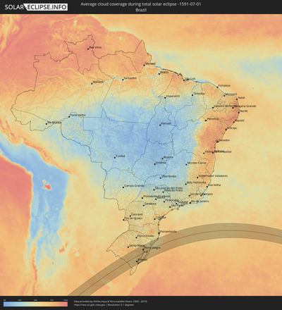 worldmap