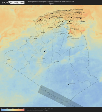 worldmap