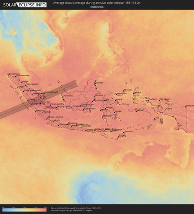 worldmap