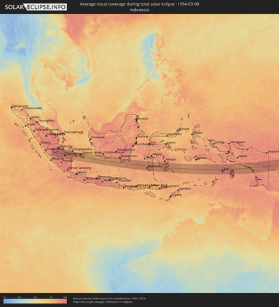 worldmap