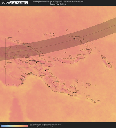 worldmap