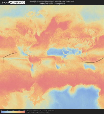 worldmap