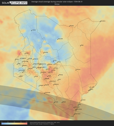 worldmap