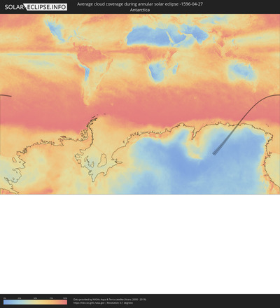 worldmap