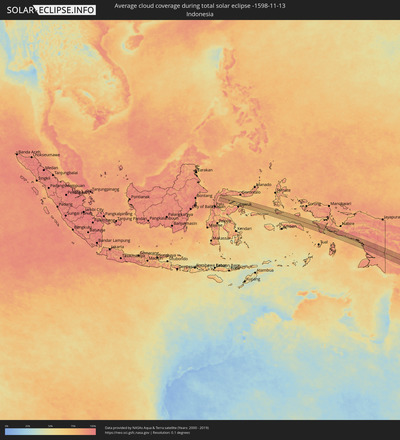 worldmap