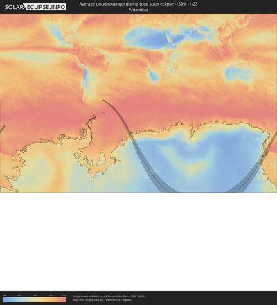 worldmap