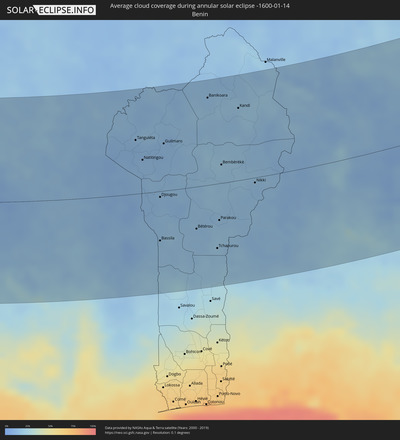 worldmap