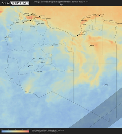 worldmap