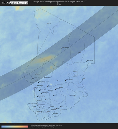 worldmap