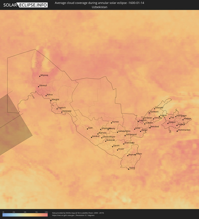 worldmap