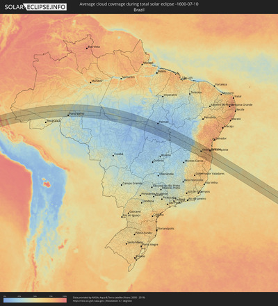 worldmap