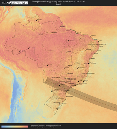 worldmap