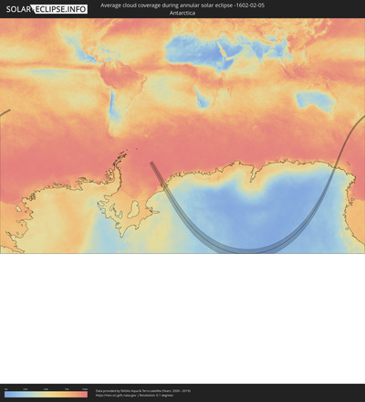 worldmap